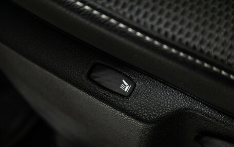 Renault Duster I рестайлинг, 2020 год, 1 249 898 рублей, 18 фотография