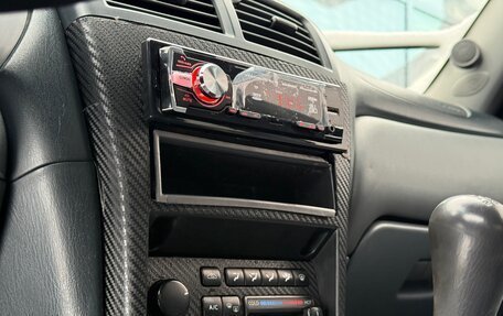 Nissan Almera Classic, 2006 год, 543 000 рублей, 14 фотография