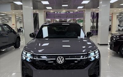 Volkswagen Teramont, 2025 год, 5 999 999 рублей, 1 фотография