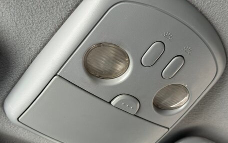 Nissan Almera Classic, 2006 год, 543 000 рублей, 17 фотография