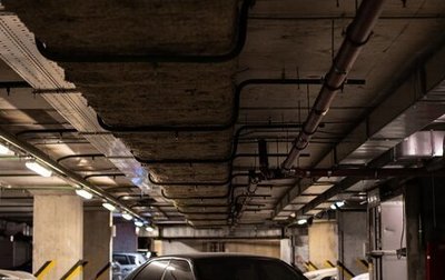 Toyota Chaser VI, 1997 год, 900 000 рублей, 1 фотография