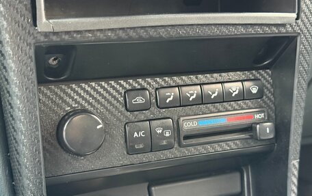 Nissan Almera Classic, 2006 год, 543 000 рублей, 19 фотография