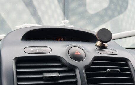 Nissan Almera Classic, 2006 год, 543 000 рублей, 21 фотография