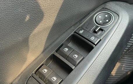 KIA Seltos I, 2020 год, 2 350 000 рублей, 19 фотография