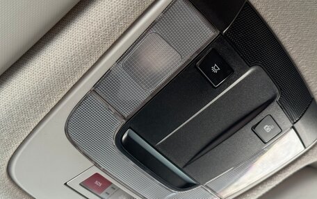 KIA Seltos I, 2020 год, 2 350 000 рублей, 16 фотография