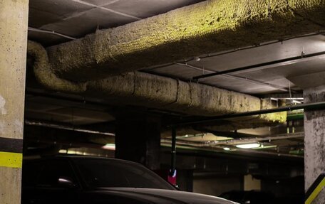 Toyota Chaser VI, 1997 год, 900 000 рублей, 9 фотография