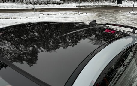 BMW M4, 2021 год, 10 700 000 рублей, 17 фотография