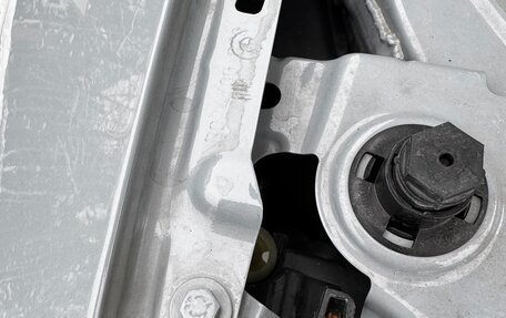 BMW M4, 2021 год, 10 700 000 рублей, 24 фотография