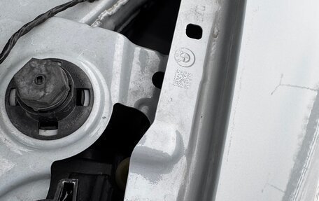 BMW M4, 2021 год, 10 700 000 рублей, 23 фотография