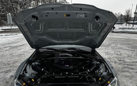 BMW M4, 2021 год, 10 700 000 рублей, 21 фотография