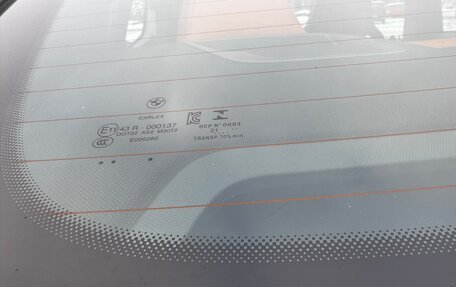 BMW M4, 2021 год, 10 700 000 рублей, 26 фотография