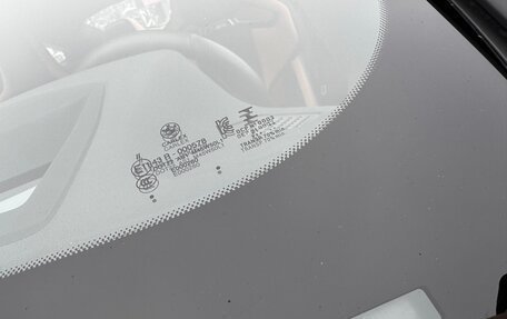 BMW M4, 2021 год, 10 700 000 рублей, 25 фотография