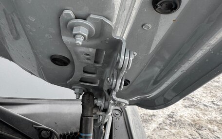 BMW M4, 2021 год, 10 700 000 рублей, 22 фотография