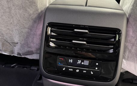 Volkswagen Teramont, 2025 год, 5 999 999 рублей, 9 фотография