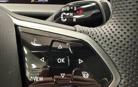 Volkswagen Teramont, 2025 год, 5 999 999 рублей, 16 фотография