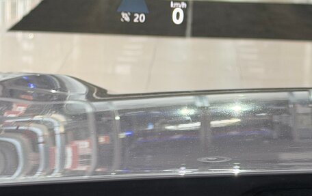 Volkswagen Teramont, 2025 год, 5 999 999 рублей, 14 фотография