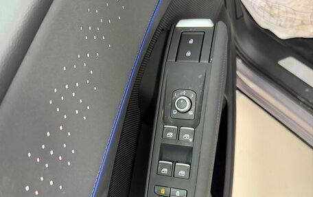 Volkswagen Teramont, 2025 год, 5 999 999 рублей, 18 фотография