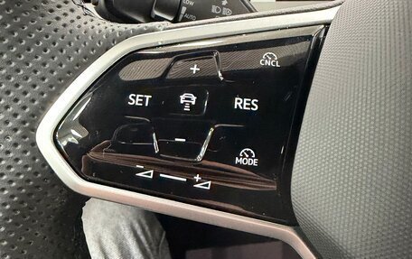 Volkswagen Teramont, 2025 год, 5 999 999 рублей, 17 фотография