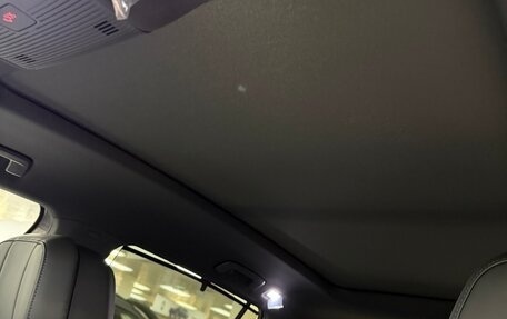 Volkswagen Teramont, 2025 год, 5 999 999 рублей, 11 фотография