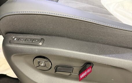 Volkswagen Teramont, 2025 год, 5 999 999 рублей, 19 фотография