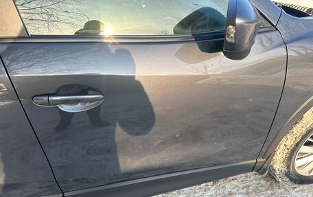 Mazda CX-5 II, 2013 год, 1 590 000 рублей, 3 фотография