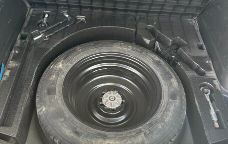 Mazda CX-5 II, 2013 год, 1 590 000 рублей, 14 фотография