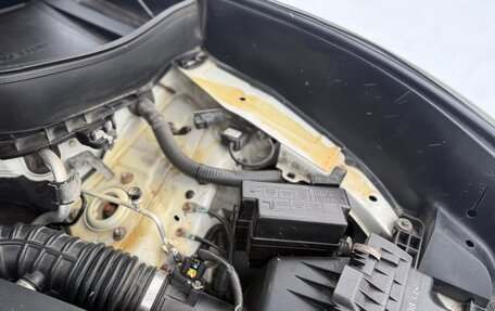 Infiniti QX70, 2014 год, 2 290 000 рублей, 10 фотография