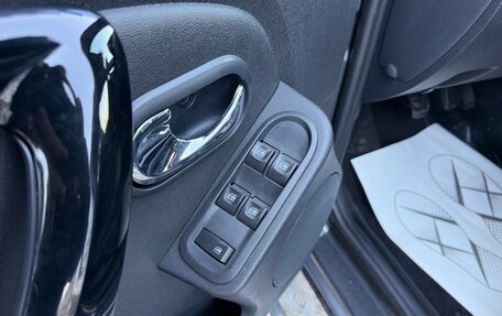 Renault Duster I рестайлинг, 2019 год, 1 590 000 рублей, 14 фотография