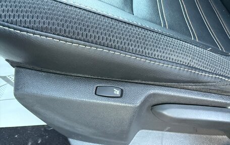 Renault Duster I рестайлинг, 2019 год, 1 590 000 рублей, 27 фотография