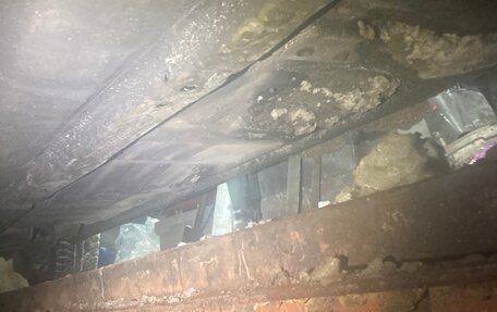 KIA Spectra II (LD), 2005 год, 399 000 рублей, 11 фотография