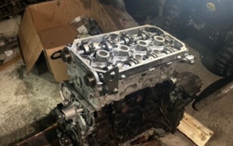 KIA Spectra II (LD), 2005 год, 399 000 рублей, 24 фотография