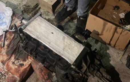 KIA Spectra II (LD), 2005 год, 399 000 рублей, 19 фотография