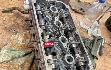 KIA Spectra II (LD), 2005 год, 399 000 рублей, 18 фотография