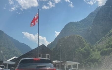 KIA Spectra II (LD), 2005 год, 399 000 рублей, 27 фотография