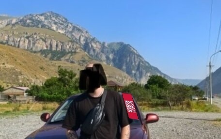 KIA Spectra II (LD), 2005 год, 399 000 рублей, 28 фотография