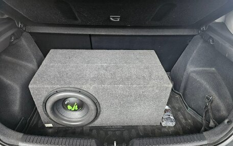 KIA cee'd III, 2012 год, 1 050 000 рублей, 5 фотография