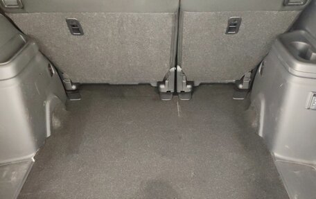 Mitsubishi Outlander III рестайлинг 3, 2022 год, 2 415 000 рублей, 19 фотография