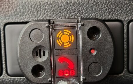 Mitsubishi Outlander III рестайлинг 3, 2022 год, 2 415 000 рублей, 17 фотография