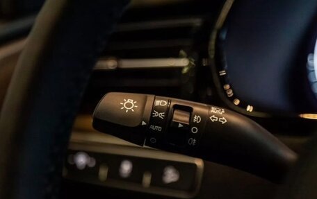 KIA Mohave I, 2020 год, 4 000 000 рублей, 13 фотография