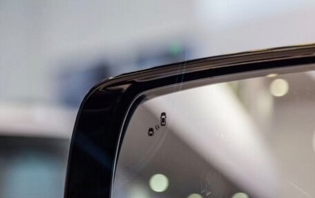 KIA Mohave I, 2020 год, 4 000 000 рублей, 16 фотография