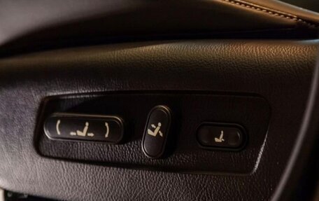 KIA Mohave I, 2020 год, 4 000 000 рублей, 14 фотография