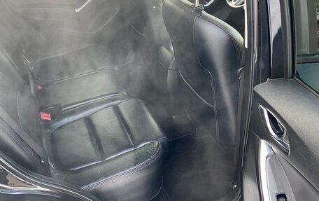 Mazda CX-5 II, 2015 год, 2 000 000 рублей, 11 фотография