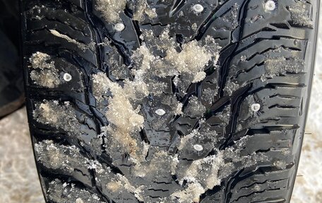 Mazda CX-5 II, 2015 год, 2 000 000 рублей, 20 фотография