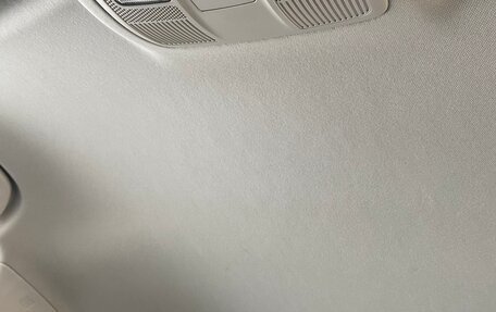 Mazda CX-5 II, 2015 год, 2 000 000 рублей, 34 фотография