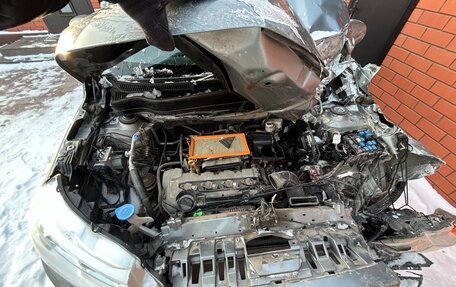 Suzuki Vitara II рестайлинг, 2020 год, 1 050 000 рублей, 4 фотография