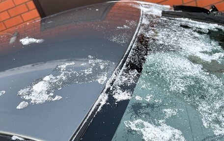 Suzuki Vitara II рестайлинг, 2020 год, 1 050 000 рублей, 15 фотография