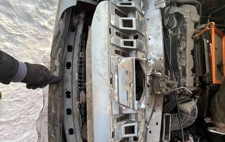 Suzuki Vitara II рестайлинг, 2020 год, 1 050 000 рублей, 16 фотография