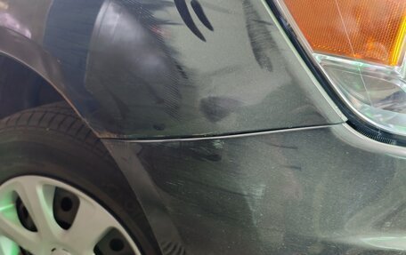 Mitsubishi ASX I рестайлинг, 2012 год, 1 100 000 рублей, 5 фотография