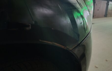 Mitsubishi ASX I рестайлинг, 2012 год, 1 100 000 рублей, 7 фотография