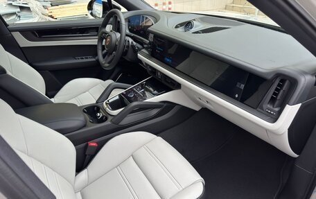 Porsche Cayenne III, 2025 год, 17 300 000 рублей, 14 фотография